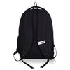 AREZZO Laptop Backpack for Men & Women - WILDHORN