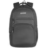 AREZZO Laptop Backpack for Men & Women - WILDHORN
