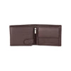 AVYAKTA Rakhi Gift Hamper for Men I Rakhi , Wallet & Keychain Combo - WILDHORN
