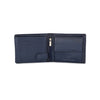 AVYAKTA Rakhi Gift Hamper for Men I Rakhi , Wallet & Keychain Combo - WILDHORN