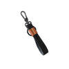 AVYAKTA Rakhi Gift Hamper for Men I Rakhi , Wallet & Keychain Combo - WILDHORN
