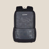 BAHRAIN Laptop Backpack for Men & Women - WILDHORN