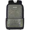 BAHRAIN Laptop Backpack for Men & Women - WILDHORN