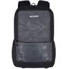 BAHRAIN Laptop Backpack for Men & Women - WILDHORN