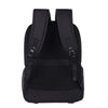 BAHRAIN Laptop Backpack for Men & Women - WILDHORN