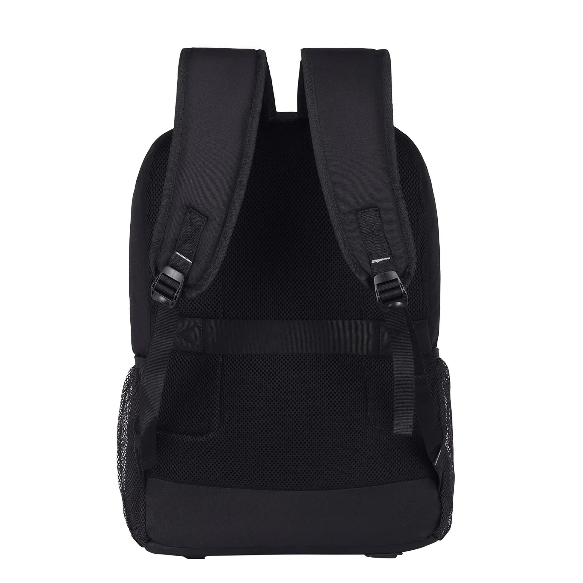 BAHRAIN Laptop Backpack for Men & Women - WILDHORN
