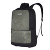 BAHRAIN Laptop Backpack for Men & Women - WILDHORN