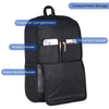 BAHRAIN Laptop Backpack for Men & Women - WILDHORN