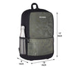 BAHRAIN Laptop Backpack for Men & Women - WILDHORN