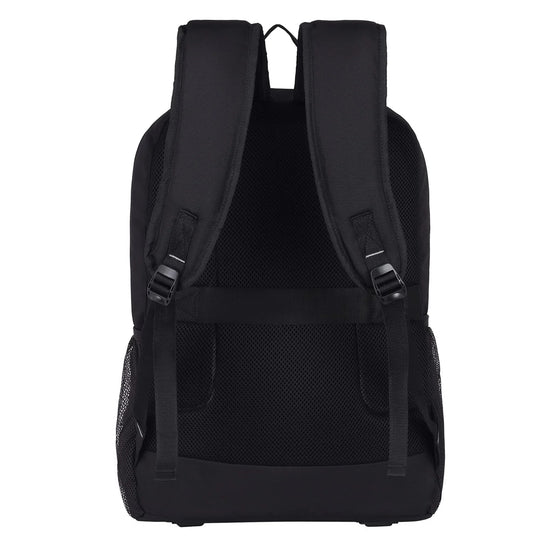 BAHRAIN Laptop Backpack for Men & Women - WILDHORN