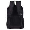 BAHRAIN Laptop Backpack for Men & Women - WILDHORN