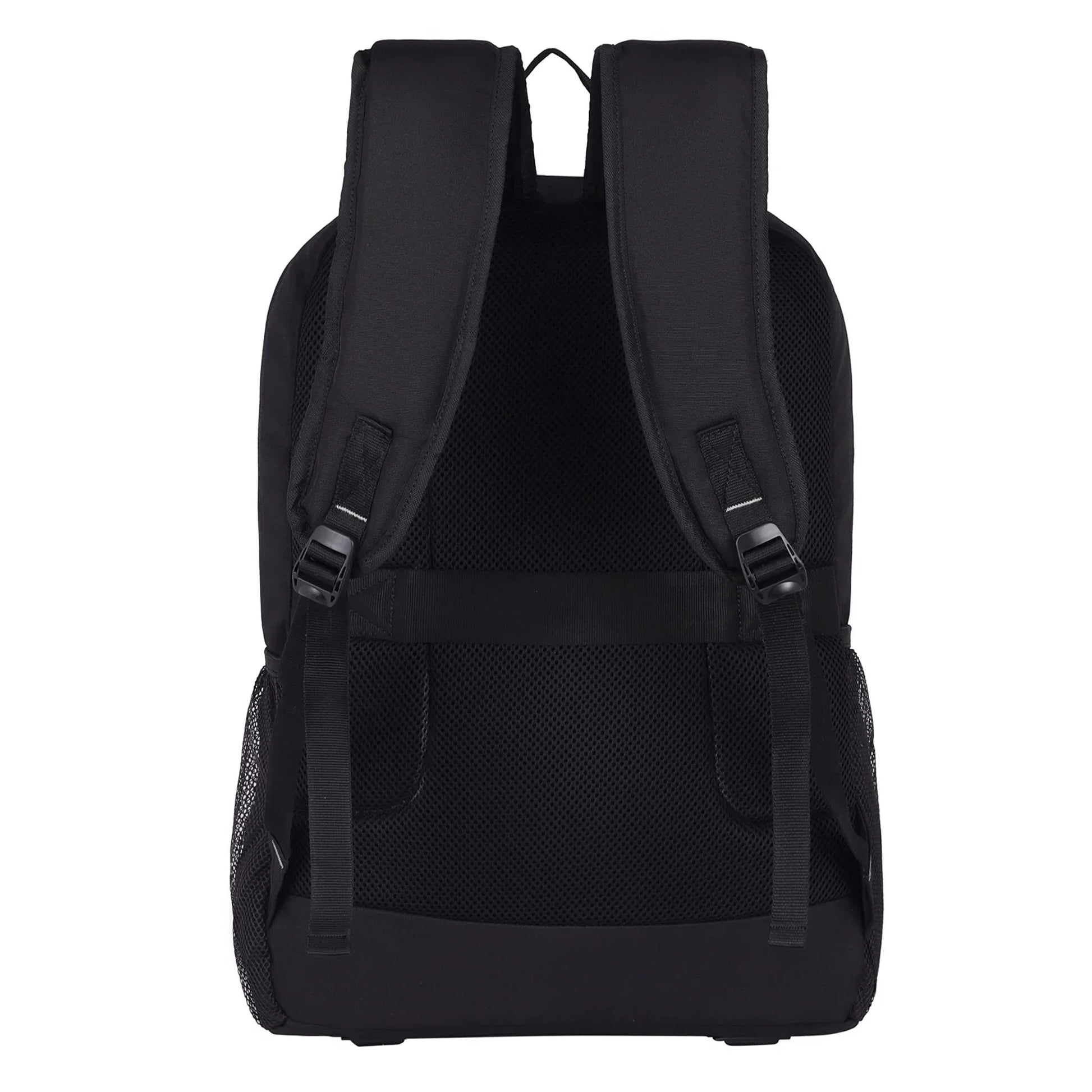 BAHRAIN Laptop Backpack for Men & Women - WILDHORN