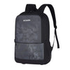 BAHRAIN Laptop Backpack for Men & Women - WILDHORN