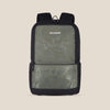 BAHRAIN Laptop Backpack for Men & Women - WILDHORN