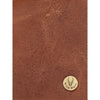 BATSVILLE Leather Wallet & Belt Gift Hamper for Men - WILDHORN