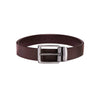 BATSVILLE Leather Wallet & Belt Gift Hamper for Men - WILDHORN