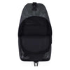 BENDIGO Crossbody Shoulder Chest Bag for Men & Women - WILDHORN