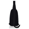 BENDIGO Crossbody Shoulder Chest Bag for Men & Women - WILDHORN