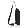 BENDIGO Crossbody Shoulder Chest Bag for Men & Women - WILDHORN