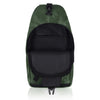 BENDIGO Crossbody Shoulder Chest Bag for Men & Women - WILDHORN