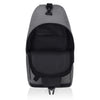 BENDIGO Crossbody Shoulder Chest Bag for Men & Women - WILDHORN