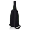 BENDIGO Crossbody Shoulder Chest Bag for Men & Women - WILDHORN