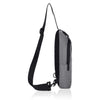 BENDIGO Crossbody Shoulder Chest Bag for Men & Women - WILDHORN