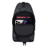 BENDIGO Crossbody Shoulder Chest Bag for Men & Women - WILDHORN