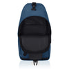 BENDIGO Crossbody Shoulder Chest Bag for Men & Women - WILDHORN