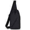 BENDIGO Crossbody Shoulder Chest Bag for Men & Women - WILDHORN