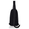 BENDIGO Crossbody Shoulder Chest Bag for Men & Women - WILDHORN