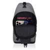 BENDIGO Crossbody Shoulder Chest Bag for Men & Women - WILDHORN
