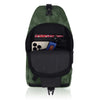 BENDIGO Crossbody Shoulder Chest Bag for Men & Women - WILDHORN