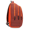 BERCELOS Laptop Backpack for Men & Women - WILDHORN