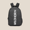 BERCELOS Laptop Backpack for Men & Women - WILDHORN