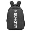 BERCELOS Laptop Backpack for Men & Women - WILDHORN