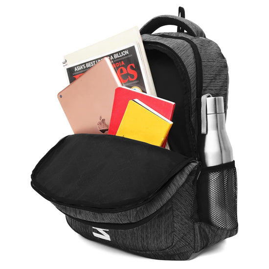 BERCELOS Laptop Backpack for Men & Women - WILDHORN