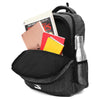 BERCELOS Laptop Backpack for Men & Women - WILDHORN