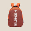 BERCELOS Laptop Backpack for Men & Women - WILDHORN