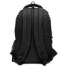 BERCELOS Laptop Backpack for Men & Women - WILDHORN