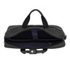 BEXLEY Leather Laptop Messenger Bag for Men - WILDHORN