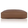 BEXLEY Leather Laptop Messenger Bag for Men - WILDHORN
