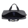 BEXLEY Leather Laptop Messenger Bag for Men - WILDHORN