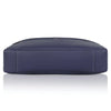 BEXLEY Leather Laptop Messenger Bag for Men - WILDHORN
