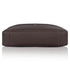 BEXLEY Leather Laptop Messenger Bag for Men - WILDHORN