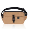 BOLIVAR Waist Bag for Men Women - WILDHORN