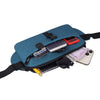 BOLIVAR Waist Bag for Men Women - WILDHORN