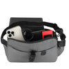 BOLIVAR Waist Bag for Men Women - WILDHORN