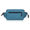 BOLIVAR Waist Bag for Men Women - WILDHORN