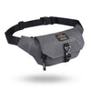 BRAMPTON Waist Bag for Men Women - WILDHORN